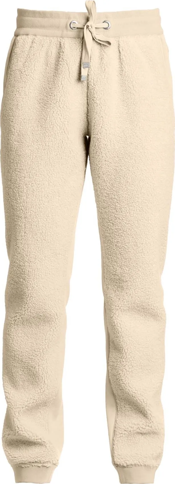 Parajumpers Women's Kiri, Tapioca Parajumpers Women's Kiri, Tapioca