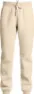 Parajumpers Women's Kiri, Tapioca