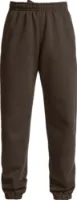 Parajumpers Women's Kryzia Long Pants Parajumpers Women's Kryzia Long Pants