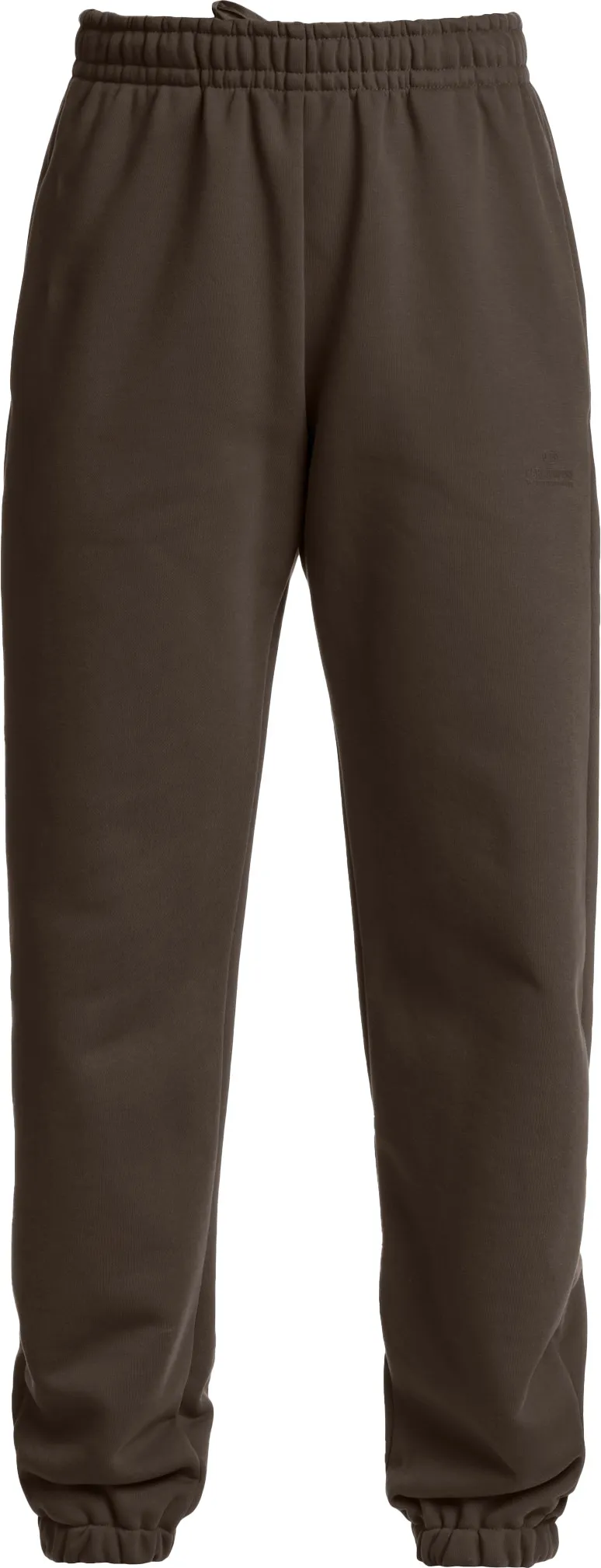 Parajumpers Women's Kryzia Long Pants Parajumpers Women's Kryzia Long Pants