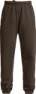 Parajumpers Women's Kryzia Long Pants