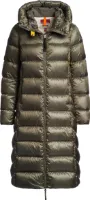 Parajumpers Women's Leah Hooded Down Jacket Parajumpers Women's Leah Hooded Down Jacket