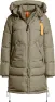 Parajumpers Women's Long Bear, Atmosphere