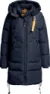 Parajumpers Women's Long Bear Hooded Parka