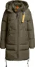 Olive grey
