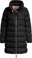 Parajumpers Women's Malandra
