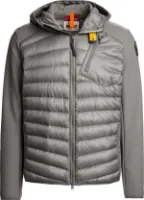 Parajumpers Women's Nolan Hybrid Jacket Parajumpers Women's Nolan Hybrid Jacket