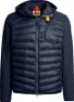 Parajumpers Women's Nolan Hybrid Jacket