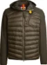 Parajumpers Women's Nolan Hybrid Jacket