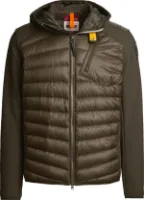 Parajumpers Women's Nolan Hyrbid Jacket