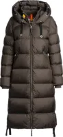 Parajumpers Women's Panda Long Down Jacket Parajumpers Women's Panda Long Down Jacket