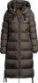 Parajumpers Women's Panda Long Down Jacket