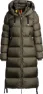Parajumpers Women's Panda Long Down Jacket