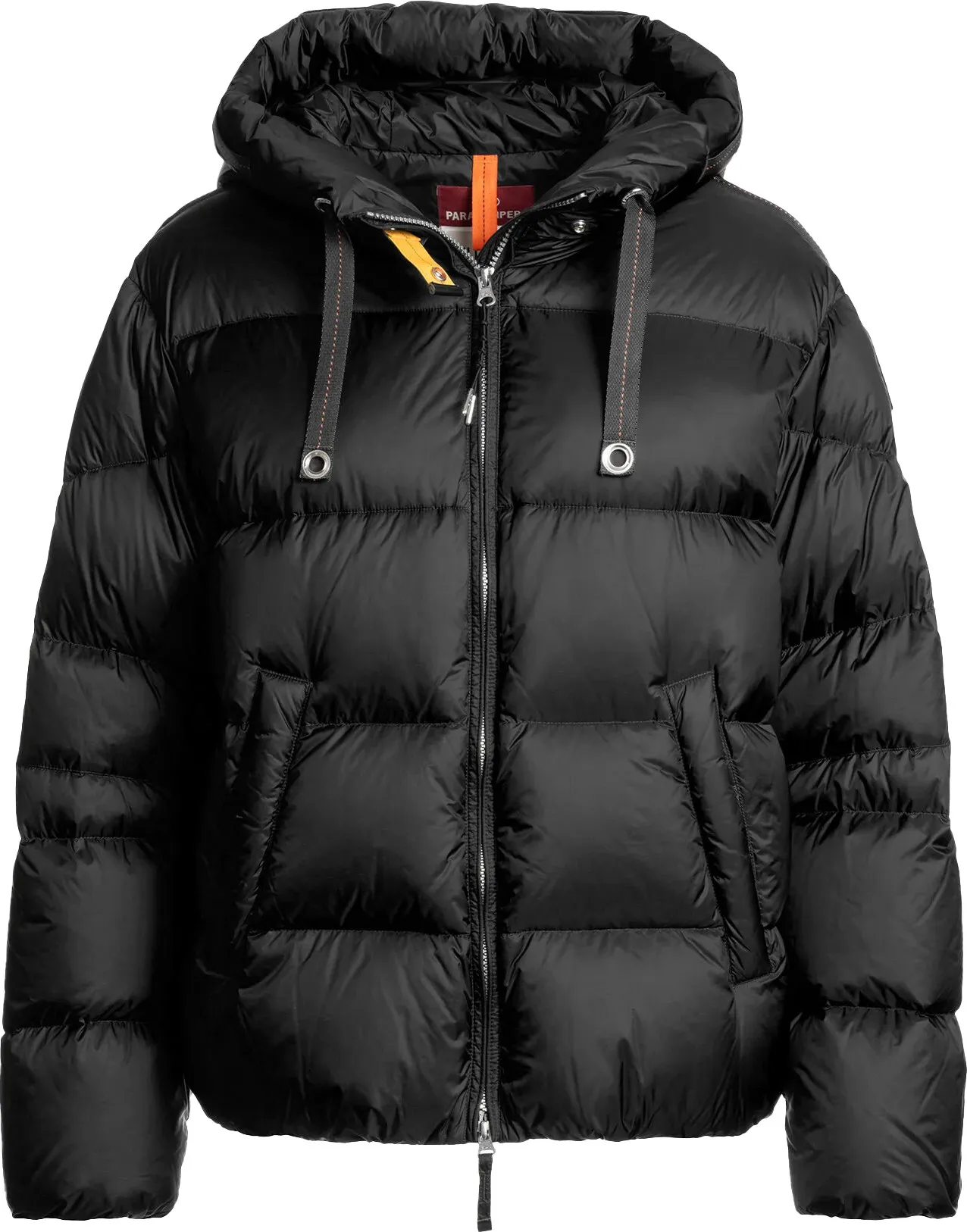 Parajumpers Women's Tilly Hooded Down Jacket