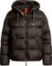 Parajumpers Women's Tilly Hooded Down Jacket