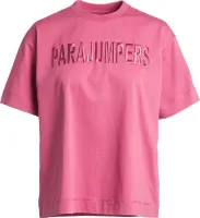 Parajumpers Women's Urban Tee Parajumpers Women's Urban Tee