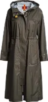Parajumpers Women's Yakura Parajumpers Women's Yakura