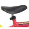 Paramo Paw Patrol 10´´ Cykel, Red / blue, One Size