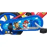 Paramo Paw Patrol 12´´ Cykel, Red / blue, One Size