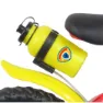 Paramo Paw Patrol 12´´ Cykel, Red / blue, One Size
