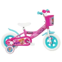 Paramo Sky Everest 10´´ Cykel Paramo Sky Everest 10´´ Cykel