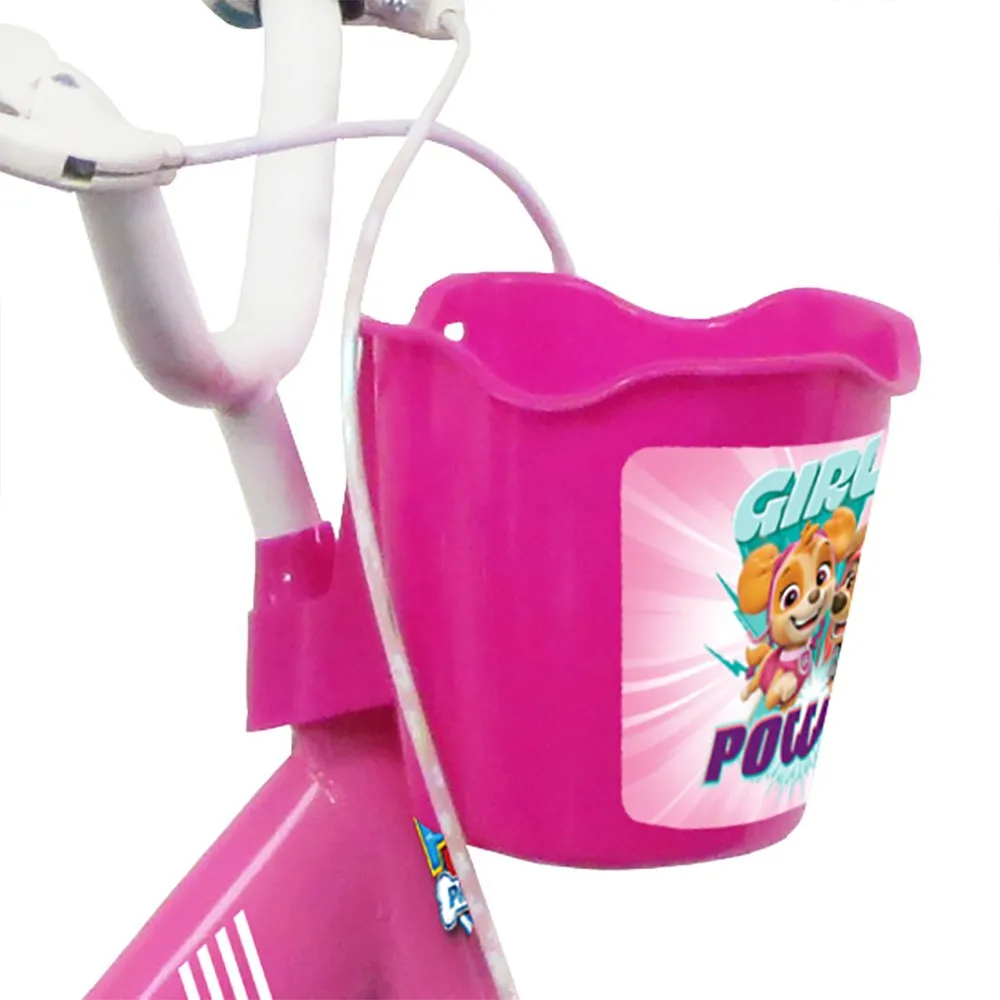 Paramo Sky Everest 14´´ Cykel, Pink / green, One Size Paramo Sky Everest 14´´ Cykel, Pink / green, One Size
