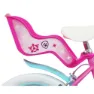 Paramo Sky Everest 16´´ Cykel, Pink / green, One Size