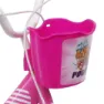 Paramo Sky Everest 16´´ Cykel, Pink / green, One Size