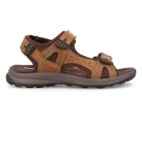 Paredes Adelan Sandaler Paredes Adelan Sandaler