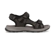 Paredes Adelan Sandaler