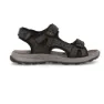 Paredes Adelan Sandaler