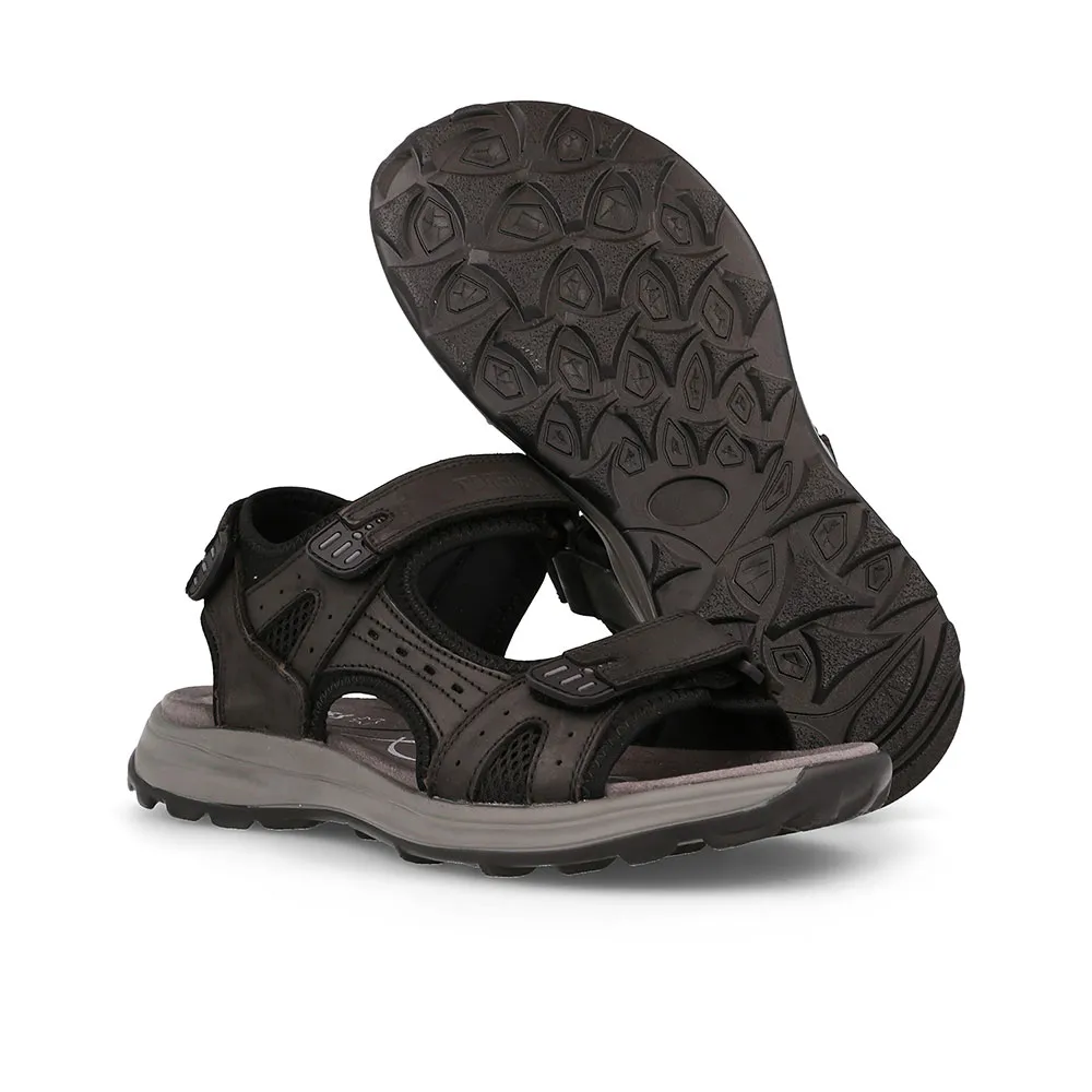 Paredes Adelan Sandaler Paredes Adelan Sandaler