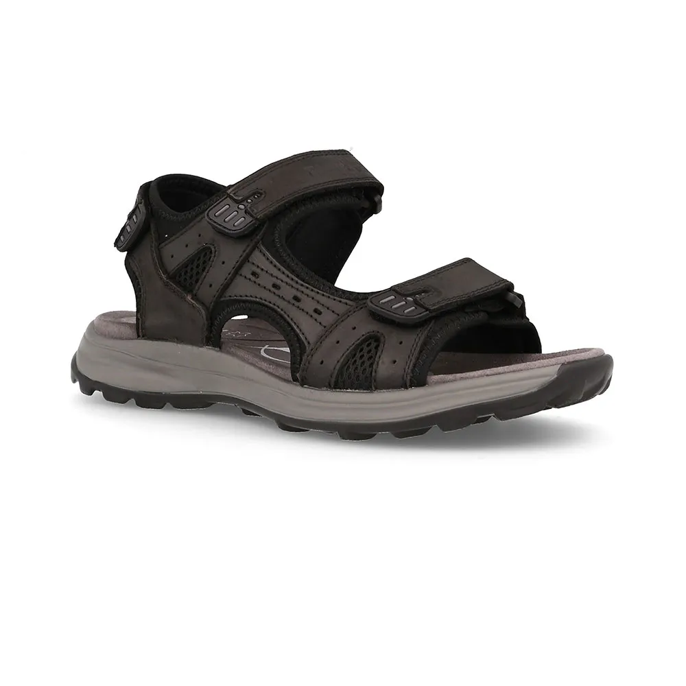 Paredes Adelan Sandaler Paredes Adelan Sandaler