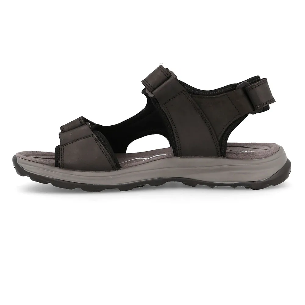 Paredes Adelan Sandaler Paredes Adelan Sandaler