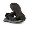 Paredes Adelan Sandaler