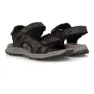 Paredes Adelan Sandaler