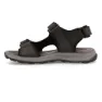 Paredes Adelan Sandaler