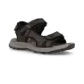 Paredes Adelan Sandaler