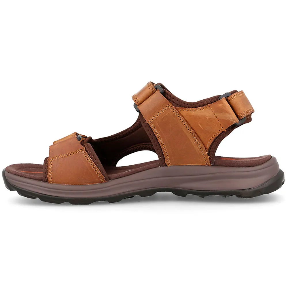 Paredes Adelan Sandaler