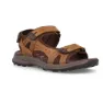 Paredes Adelan Sandaler