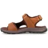 Paredes Adelan Sandaler