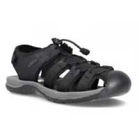 Paredes Ampurdan Sandaler