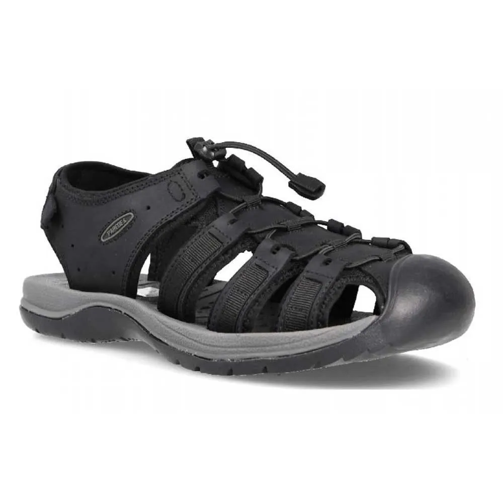 Paredes Ampurdan Sandaler