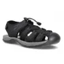 Paredes Ampurdan Sandaler