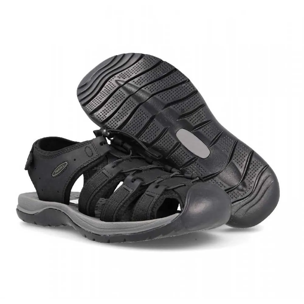 Paredes Ampurdan Sandaler