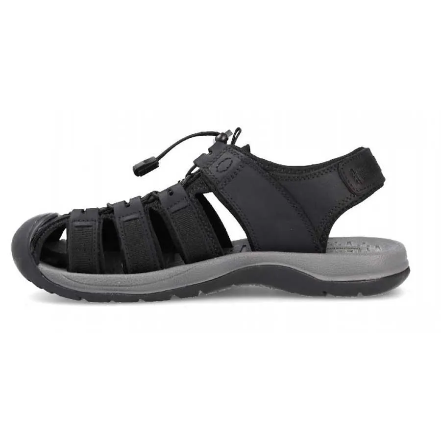 Paredes Ampurdan Sandaler