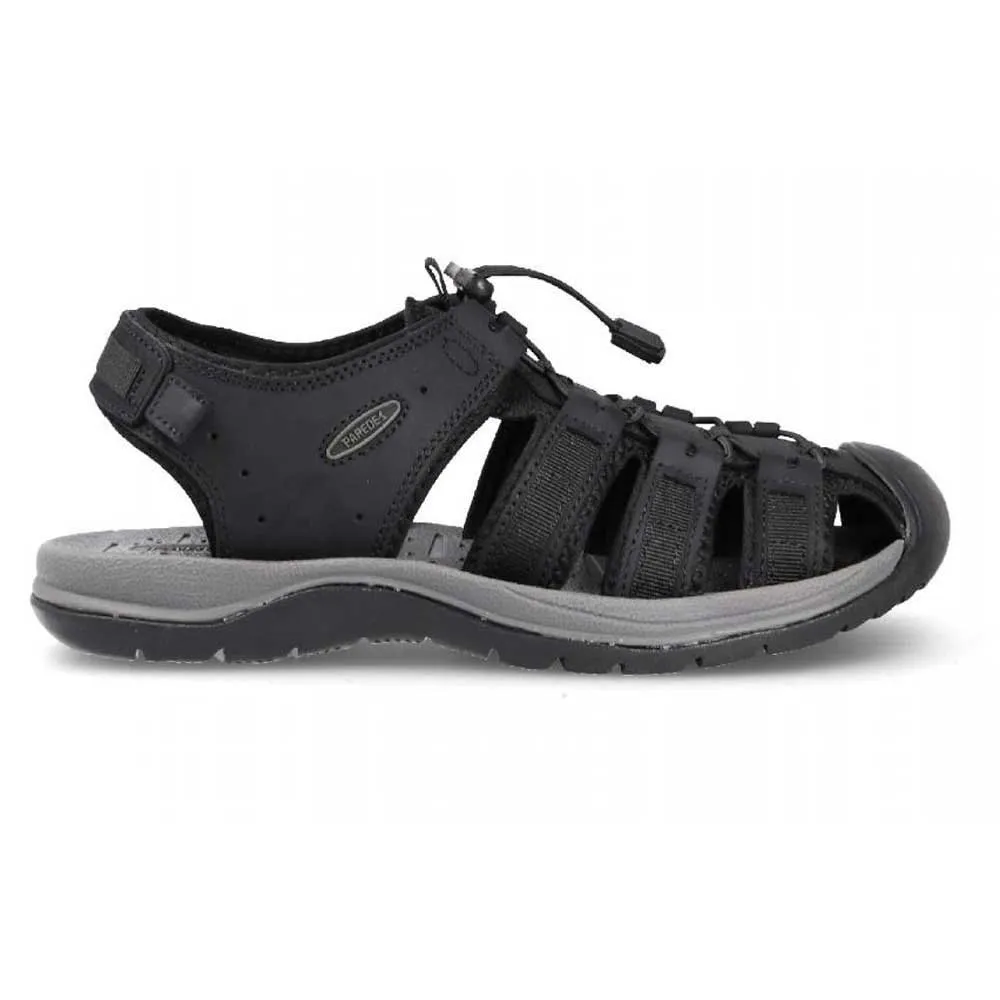 Paredes Ampurdan Sandaler