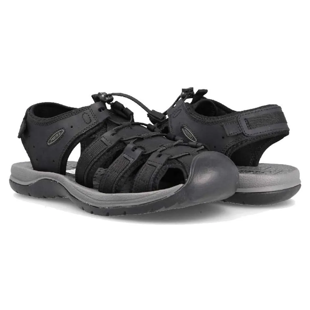 Paredes Ampurdan Sandaler