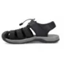 Paredes Ampurdan Sandaler
