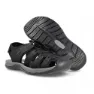 Paredes Ampurdan Sandaler